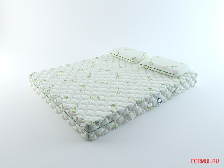 Матраc Roll matratze Авиньон 80x190